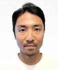 渡部善斗