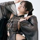 尊みを感じて桜井