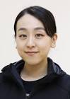 浅田真央