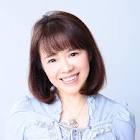吉田小南美