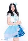 古川愛李