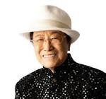 浜村淳