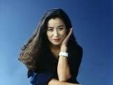 倍賞美津子
