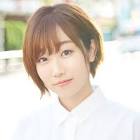 田所あずさ