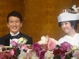 相澤宏光