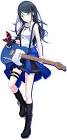 ICHIKA