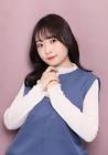 佐藤まさみ (声優)