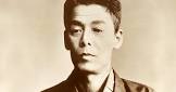 伊藤忠兵衛 (初代)