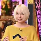 みゆはん