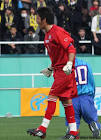 内田裕久 (サッカー選手)