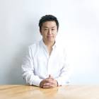 泉健太