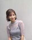 矢野優花