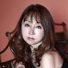 安達有里