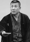 桂藤兵衛