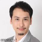 前田弘喜