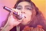 池田貴族