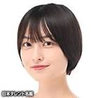 小川涼
