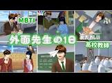 コテゴロ (YouTuber)