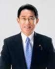 岸田正次郎