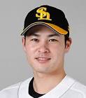 笠谷俊介