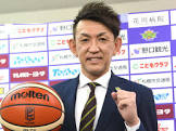 折茂武彦