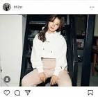 せりな (格闘家)