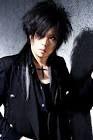 YUKIYA