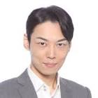 樋口武彦