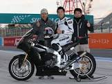 岡田忠之