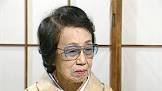 杉村春子