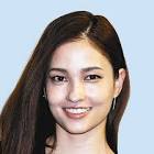 黒木メイサ