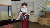 春日丸 (艦これ)