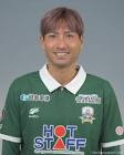 田中順也