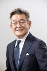 武田良太