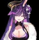 Ridel. (VTuber)