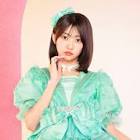 板倉可奈