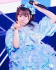 梅田みゆ