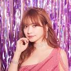 まりな (Youtuber)