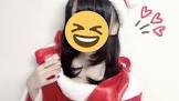 Kotoha (歌い手)