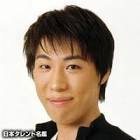 伊賀健二