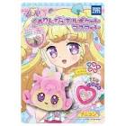 プニコン (プリパラ)