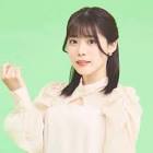 石井あみ