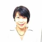 御崎朱美