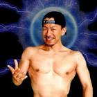 DJ SHIGE