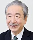 鴨下一郎