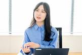 今井ちひろ