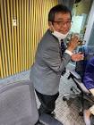 垣花正