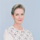 イーデス・ハンソン