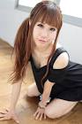 田中由姫