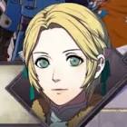 イングリット (FE)